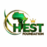 hest foundation logo jpg removebg preview
