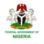 federal govt 1024x576