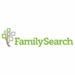 family search